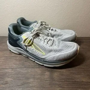 Altra | Shoes | Good Condition Altra Torin 5 | Poshmark